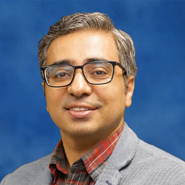 Dr. Arash Poursattar Bejehmir, Toothworks Killborn Dental