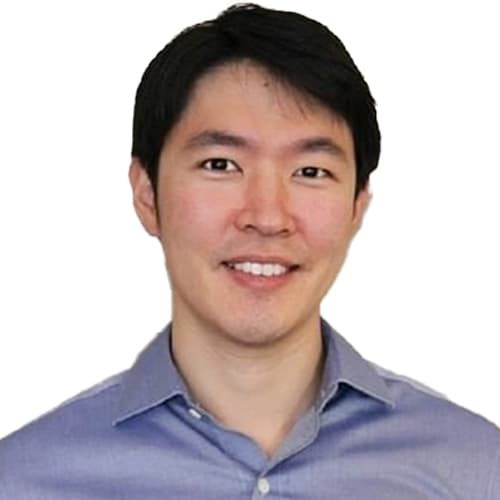 Dr. Jason (Jaeseung) Kim, Toothworks Killborn Dental