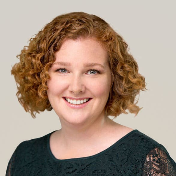 Dr. Ramsay, Toothworks Bay Adelaide Dental