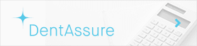 DentAssure Financing