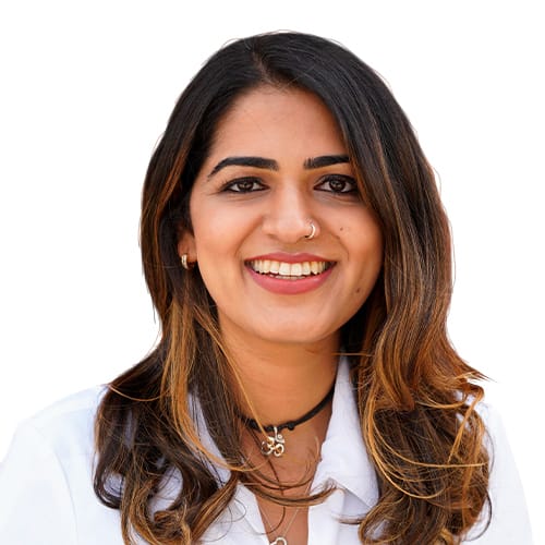 Dr. Bhoomika Piplani, Toothworks King-York Dental, Toothworks Brookfield Place Dental