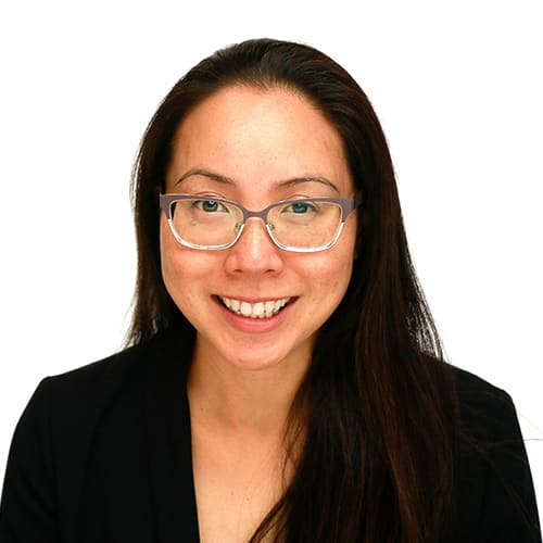 Dr. Anita Chang, Toothworks College Park Dental