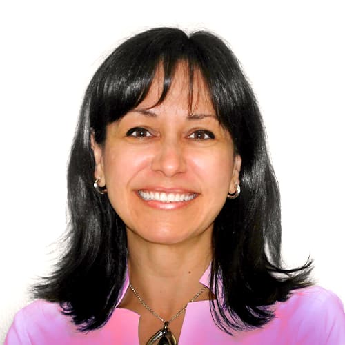 Dr. Gabriela Adamache, Toothworks Killborn Dental