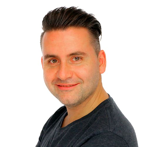 Dr. Jakub Konarski Toothworks Fairview Park Dental Kitchener Dentist