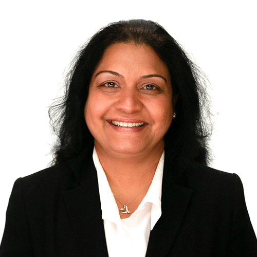 Dr. Prema Susan D'Souza, Toothworks College Park Dental