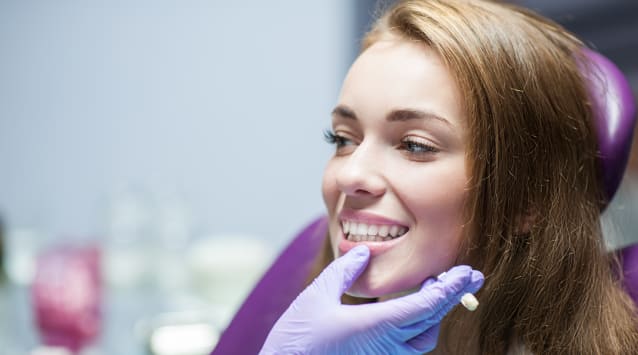 How Dental Crowns Work, Toothworks Dental Clinics