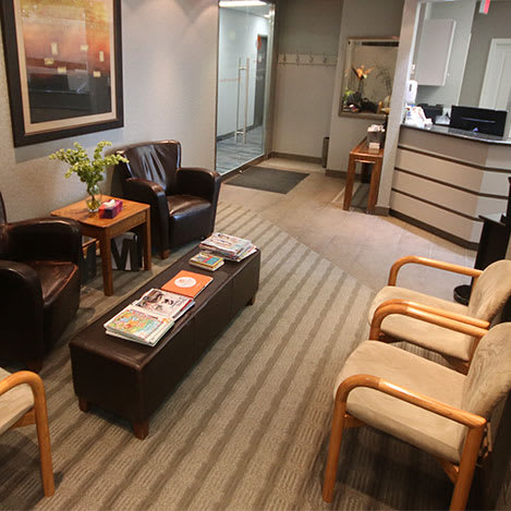 Toothworks Hatamian Dentistry