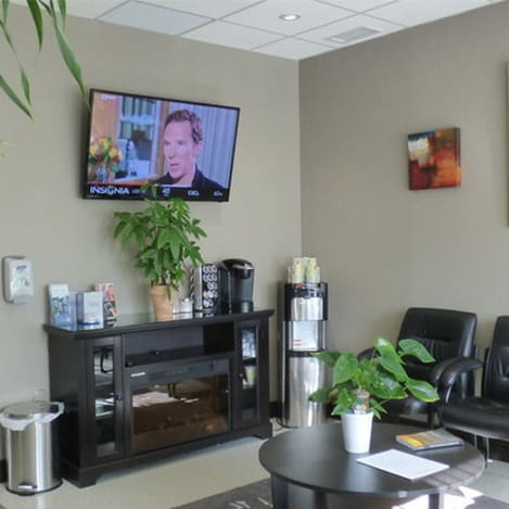 Toothworks Kilborn Dental