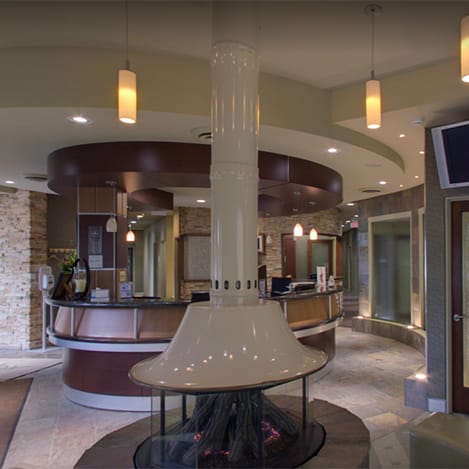 Toothworks Pine Ridge Dental